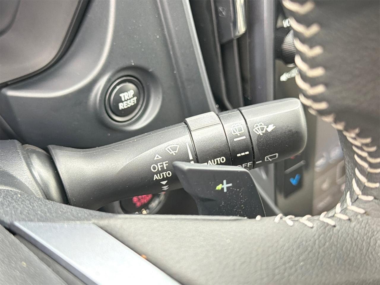 2025 Subaru Forester Limited Hagerstown MD