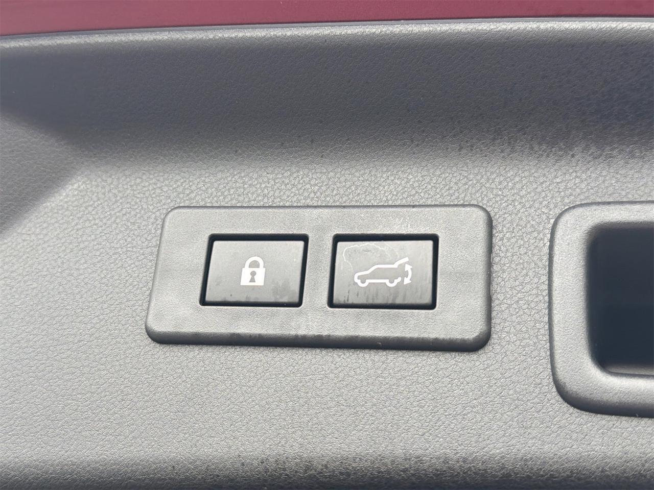 2025 Subaru Forester Limited Hagerstown MD