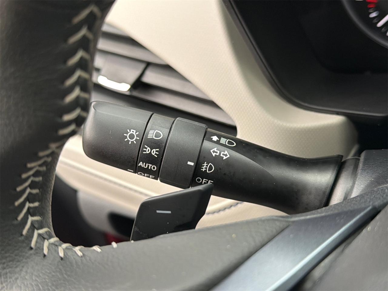 2025 Subaru Forester Limited Hagerstown MD