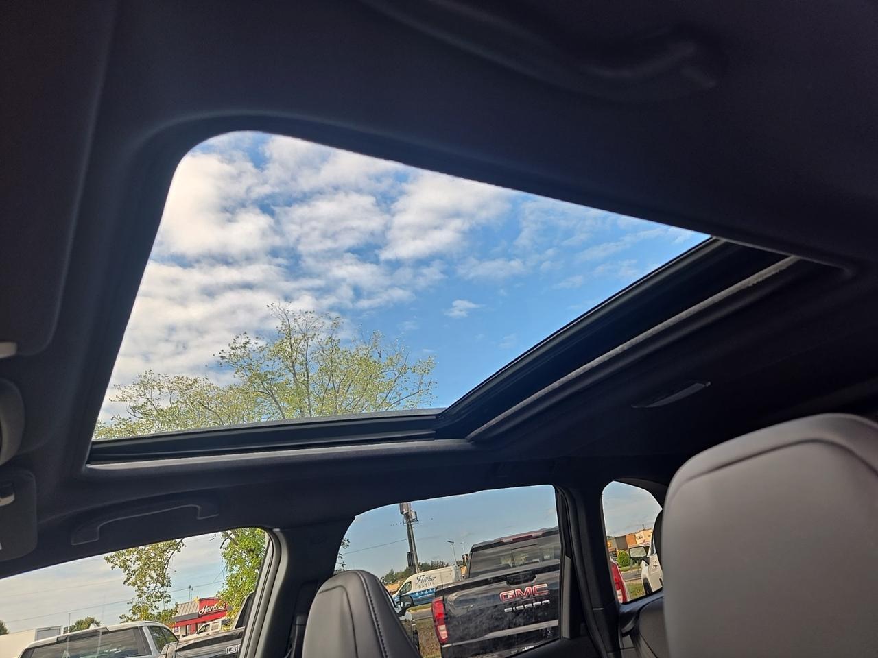 2025 Subaru Forester Limited Fredericksburg VA
