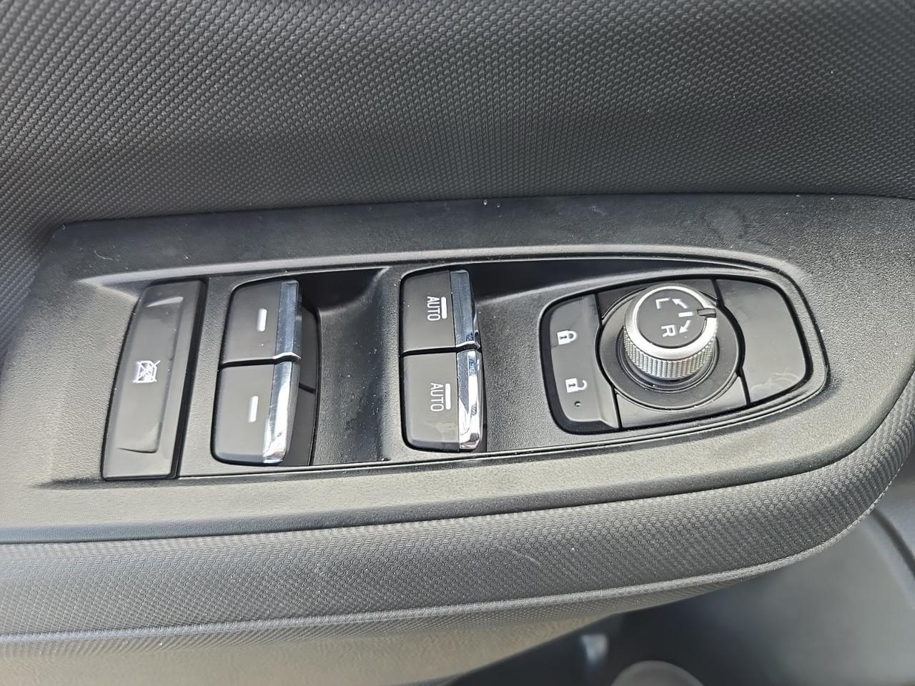 2025 Subaru Forester Limited Fredericksburg VA