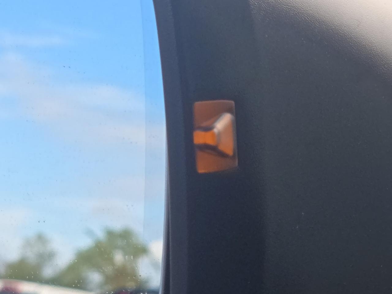 2025 Subaru Forester Limited Fredericksburg VA