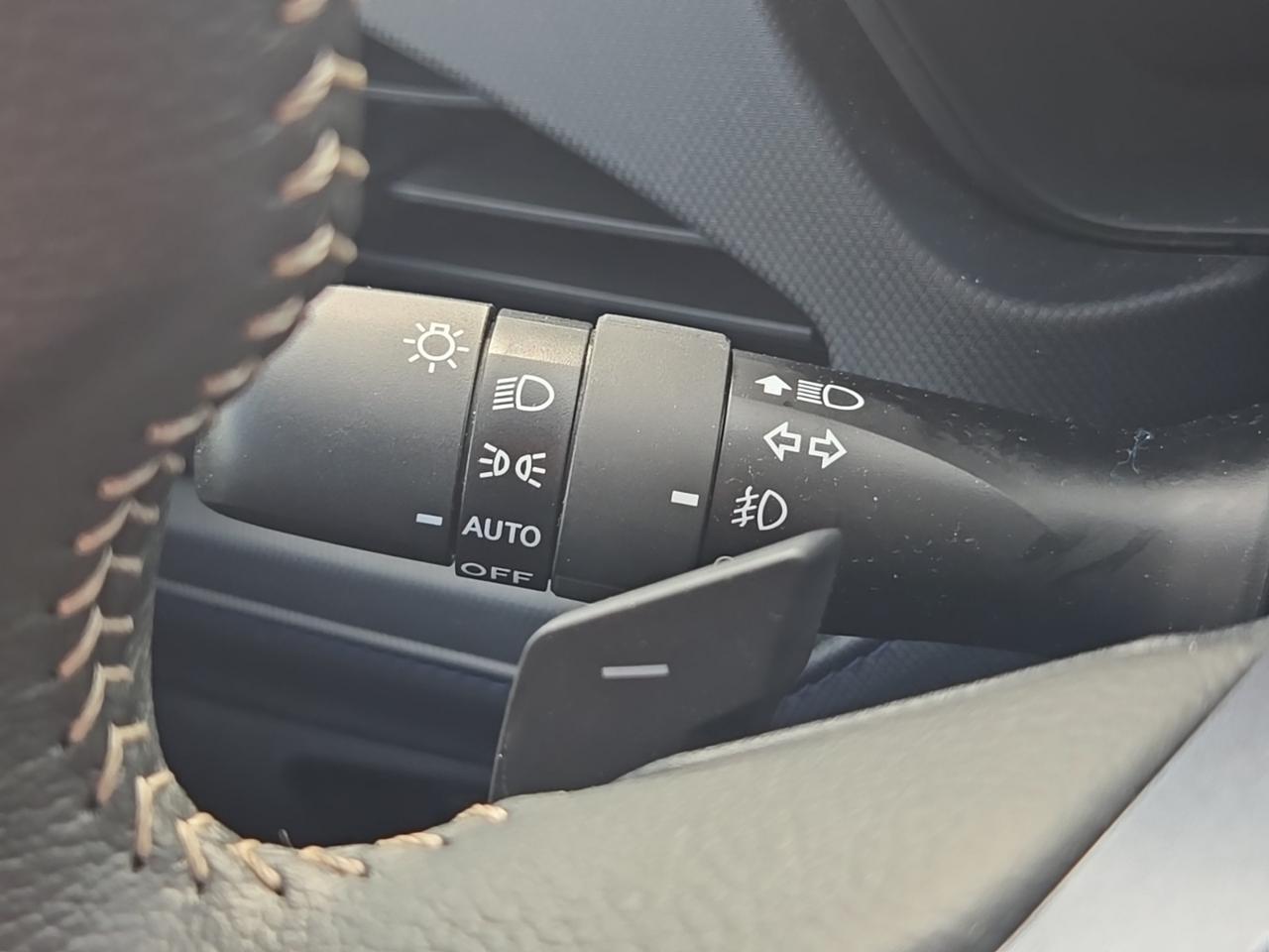 2025 Subaru Forester Limited Fredericksburg VA