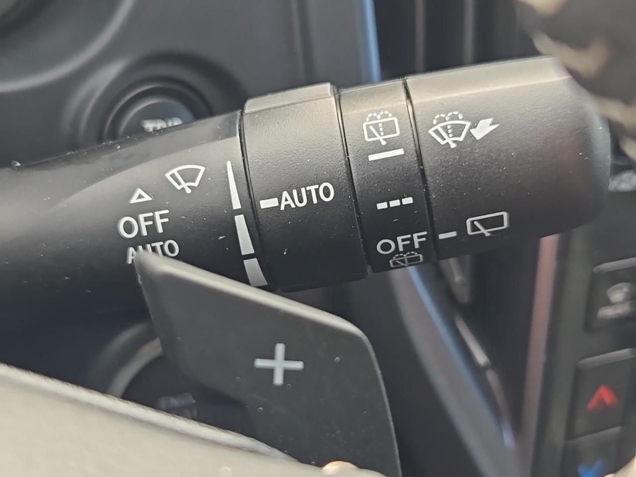 2025 Subaru Forester Limited Fredericksburg VA