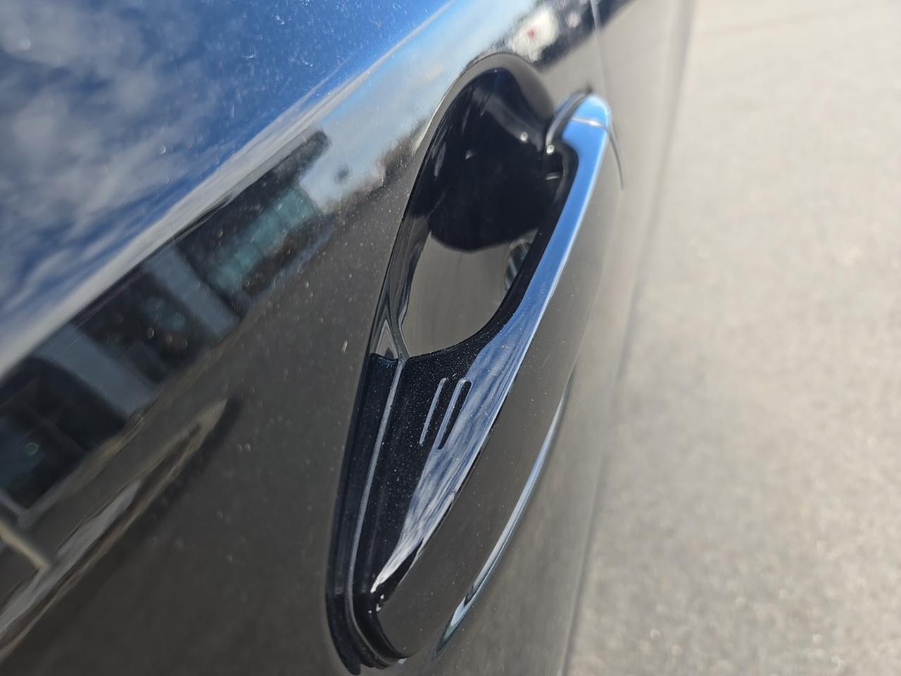 2025 Subaru Forester Limited Fredericksburg VA