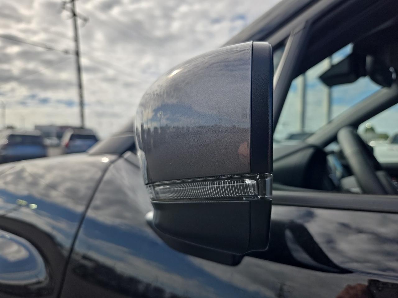 2025 Subaru Forester Limited Fredericksburg VA