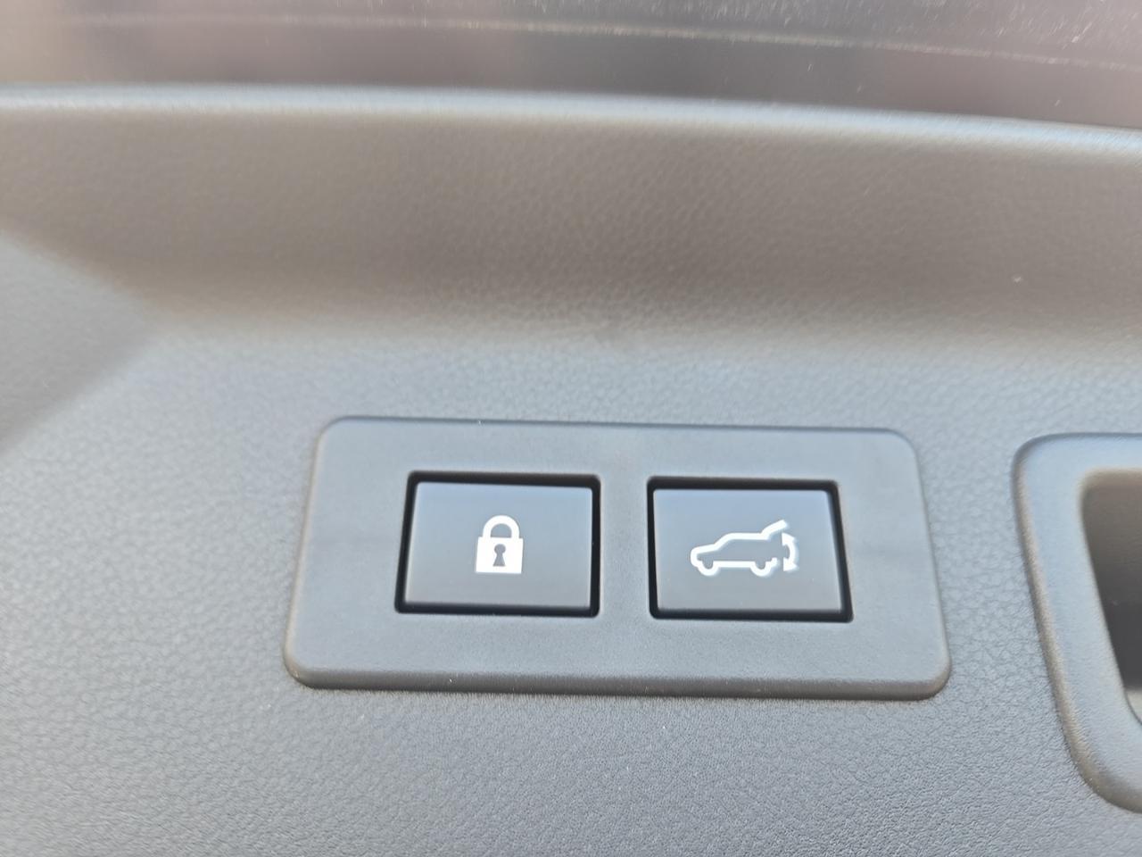 2025 Subaru Forester Limited Fredericksburg VA