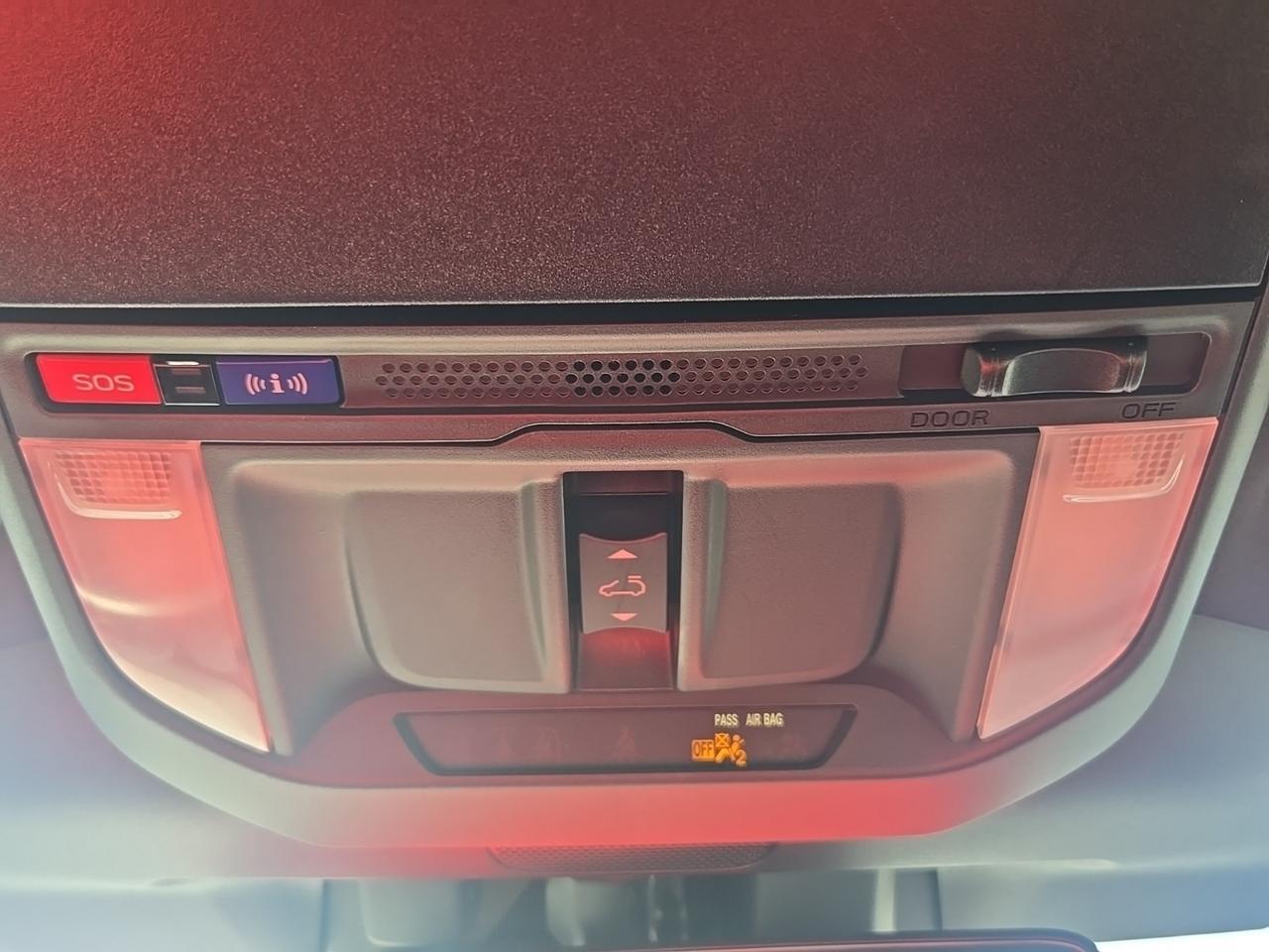 2025 Subaru Forester Limited Fredericksburg VA