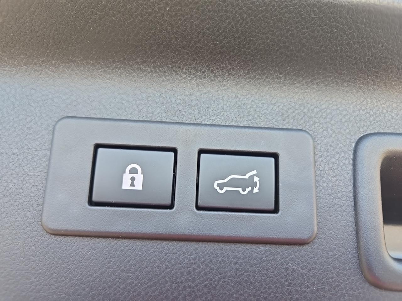 2025 Subaru Forester Limited Fredericksburg VA