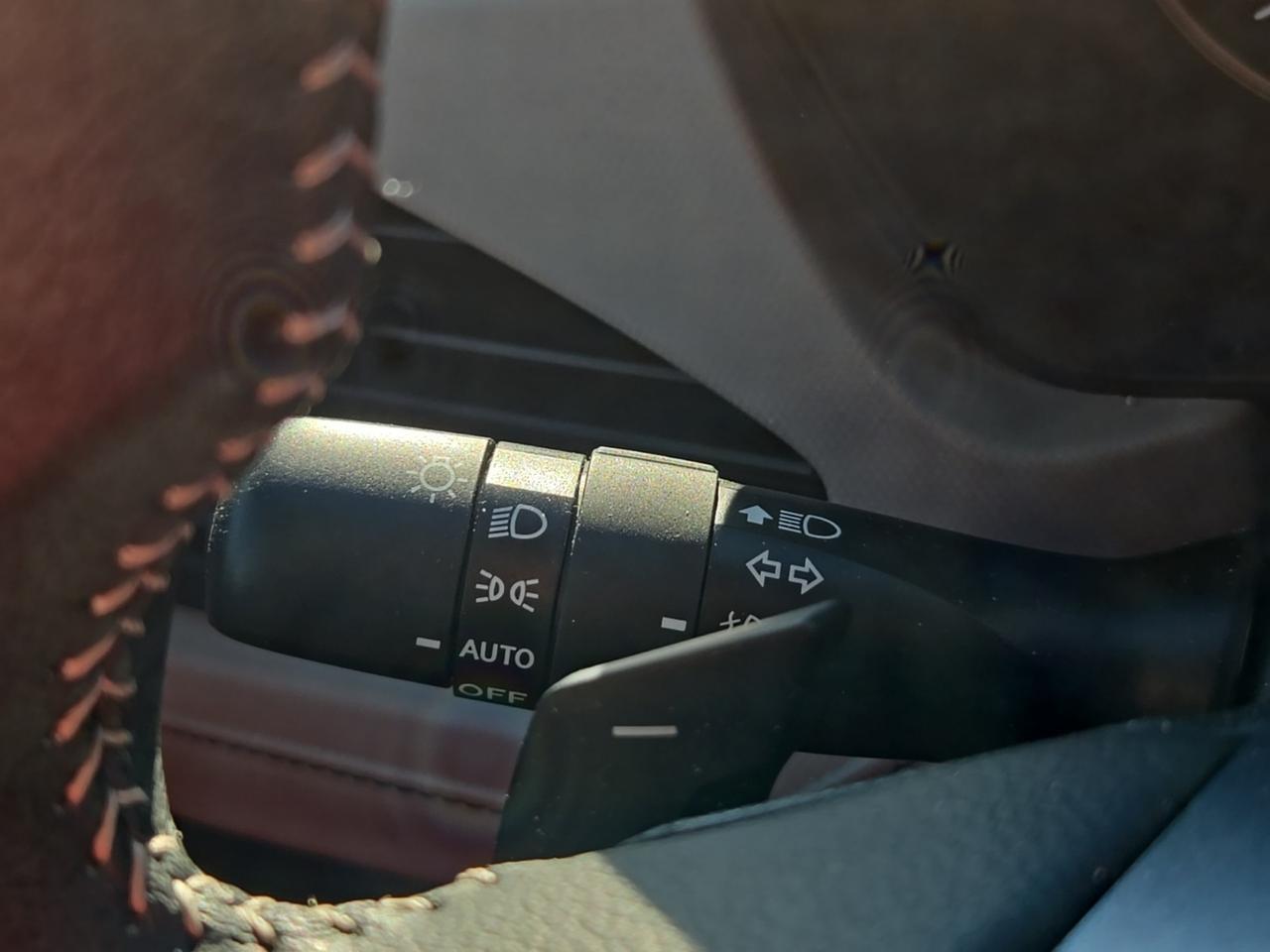 2025 Subaru Forester Limited Fredericksburg VA