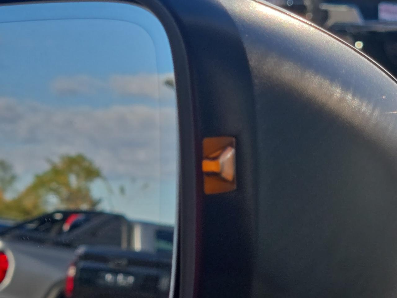 2025 Subaru Forester Limited Fredericksburg VA