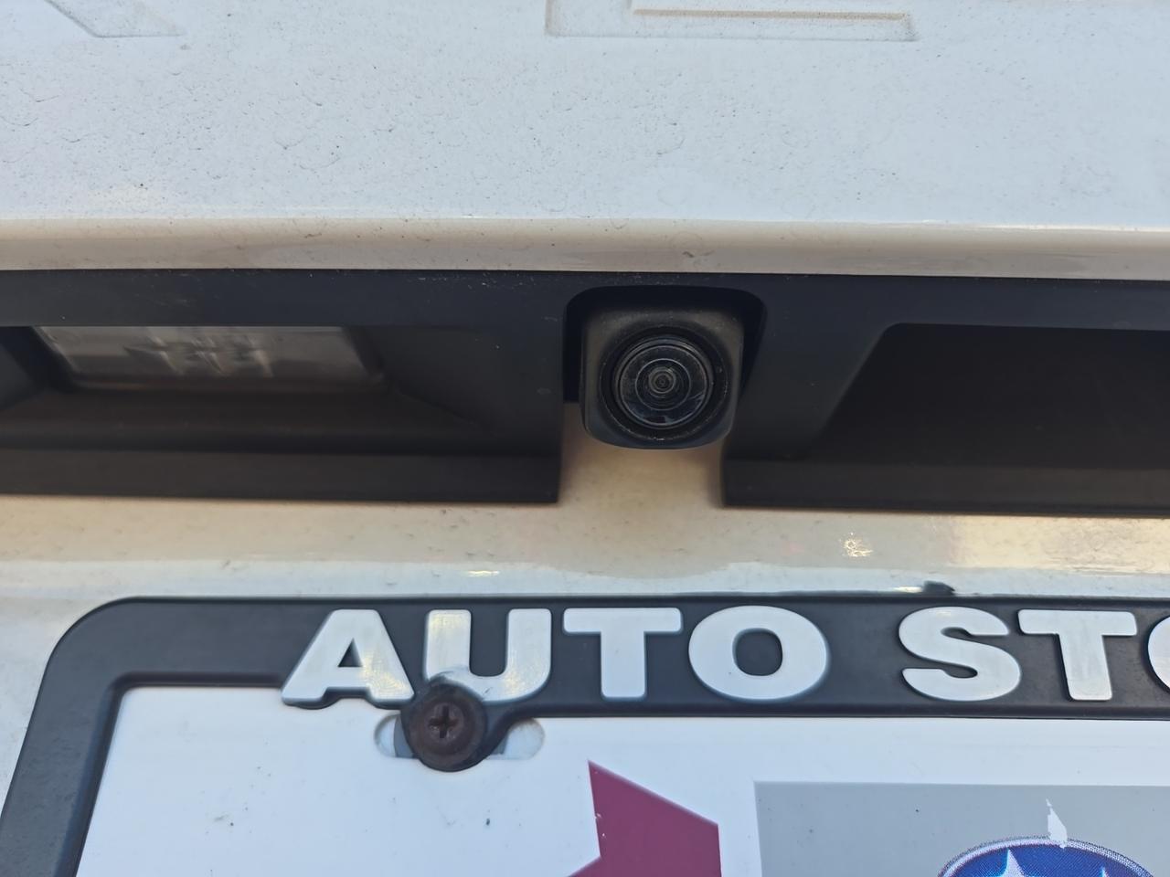 2025 Subaru Forester Limited Fredericksburg VA