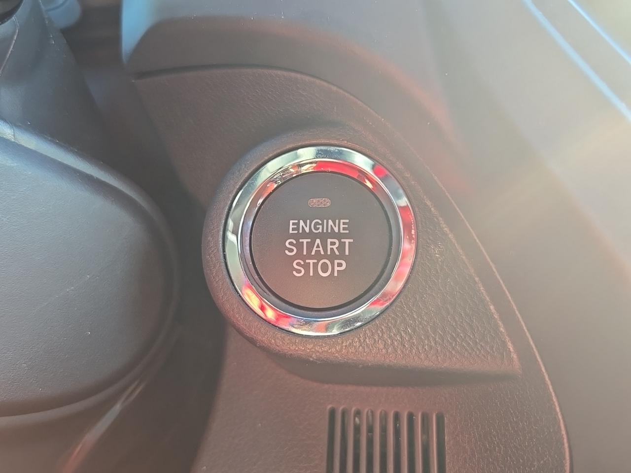 2025 Subaru Forester Limited Fredericksburg VA