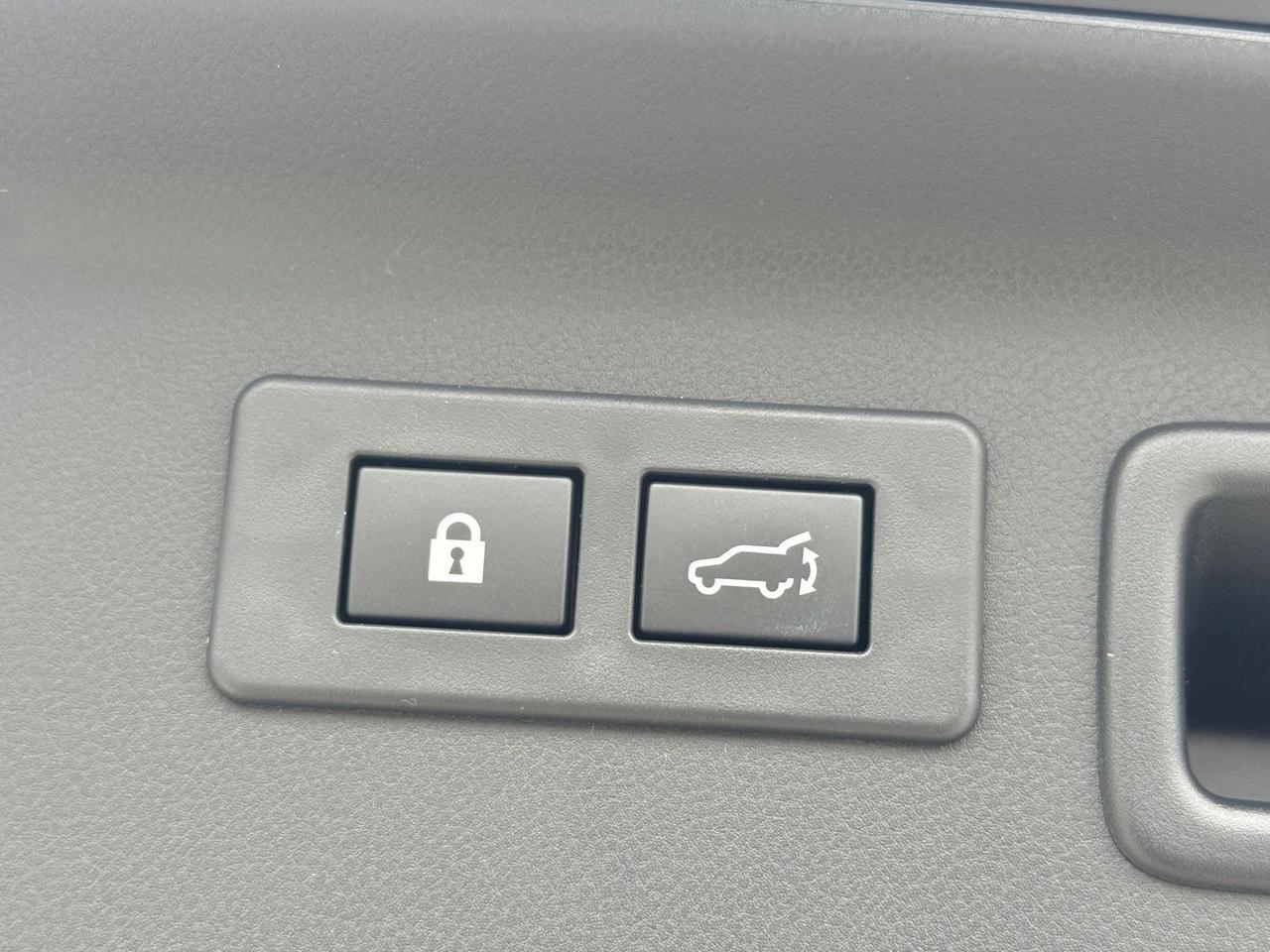 2025 Subaru Forester Limited Springfield VA