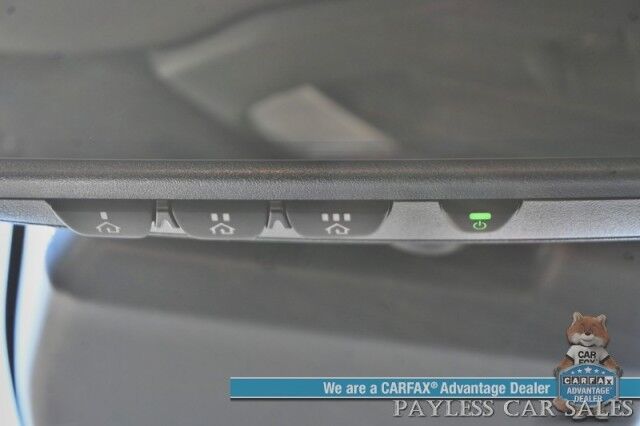2025 Subaru Forester Premium Wasilla AK