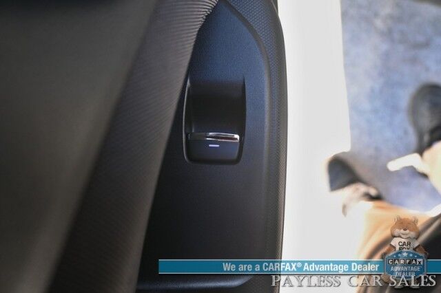 2025 Subaru Forester Premium Wasilla AK