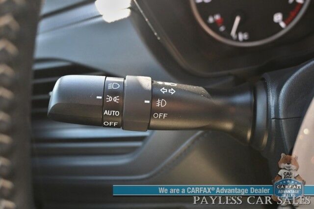 2025 Subaru Forester Premium Wasilla AK