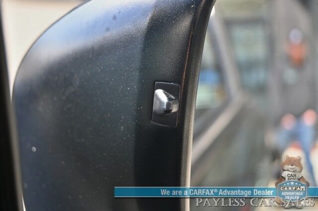 2025 Subaru Forester Premium Wasilla AK