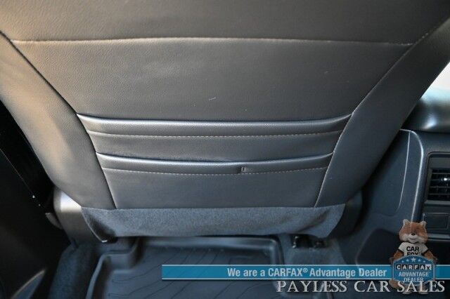 2025 Subaru Forester Premium Wasilla AK