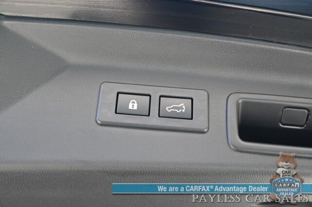 2025 Subaru Forester Premium Wasilla AK