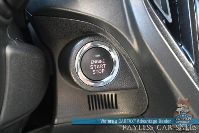 2025 Subaru Forester Premium Wasilla AK