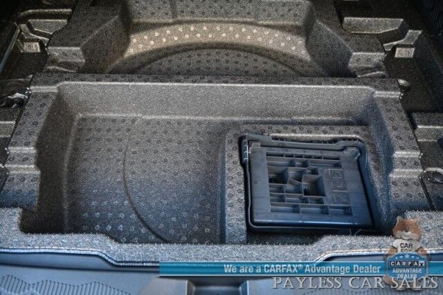 2025 Subaru Forester Premium Anchorage AK