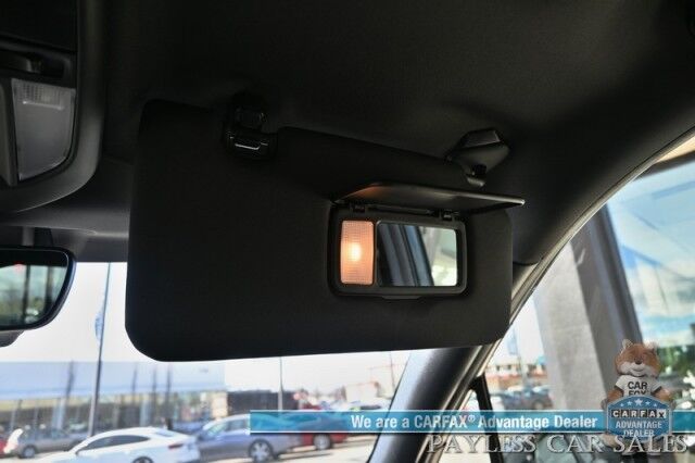 2025 Subaru Forester Premium Anchorage AK