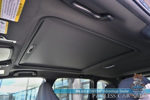 2025 Subaru Forester Premium Anchorage AK