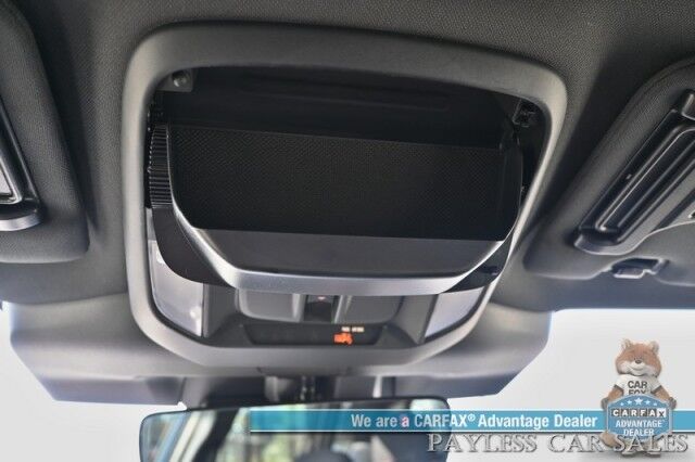 2025 Subaru Forester Premium Anchorage AK