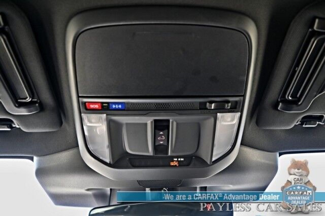 2025 Subaru Forester Premium Anchorage AK