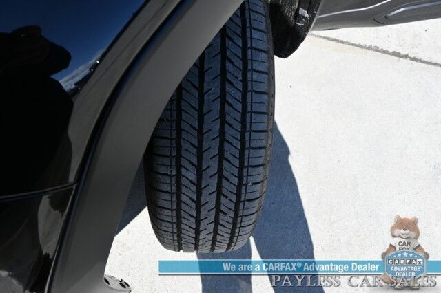 2025 Subaru Forester Premium Anchorage AK