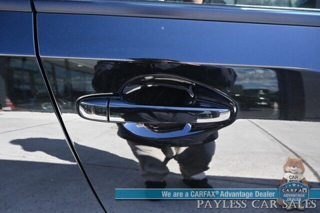 2025 Subaru Forester Premium Anchorage AK