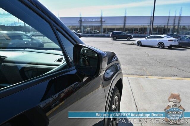 2025 Subaru Forester Premium Anchorage AK