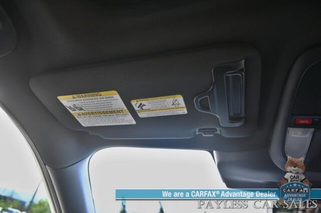 2025 Subaru Forester Premium Anchorage AK