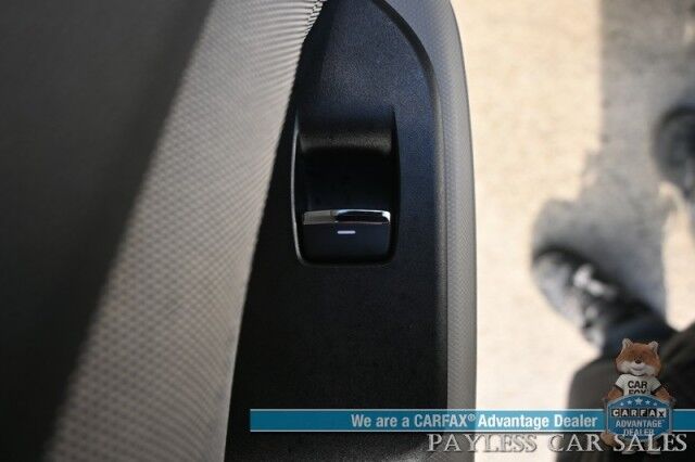 2025 Subaru Forester Premium Anchorage AK