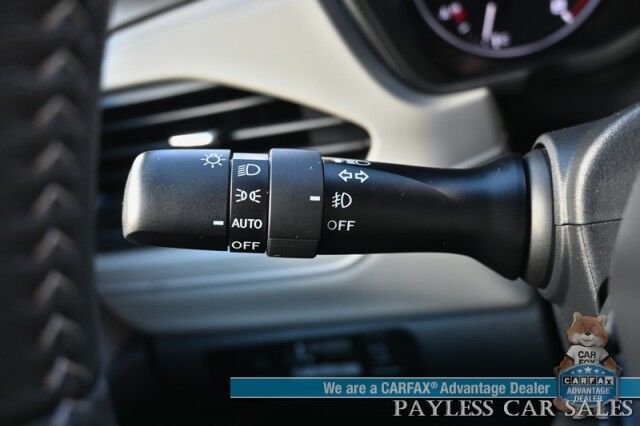 2025 Subaru Forester Premium Anchorage AK