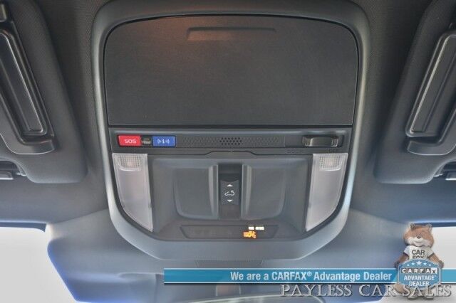 2025 Subaru Forester Premium Anchorage AK