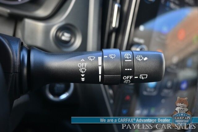 2025 Subaru Forester Premium Anchorage AK