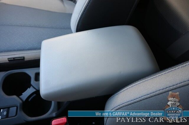2025 Subaru Forester Premium Anchorage AK