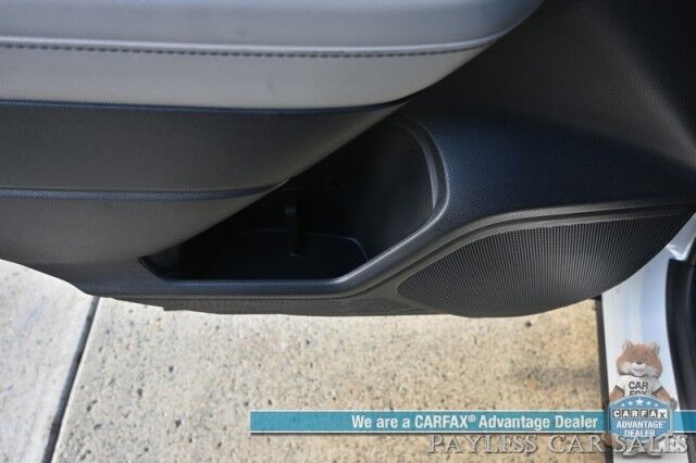 2025 Subaru Forester Premium Anchorage AK