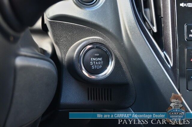 2025 Subaru Forester Premium Anchorage AK