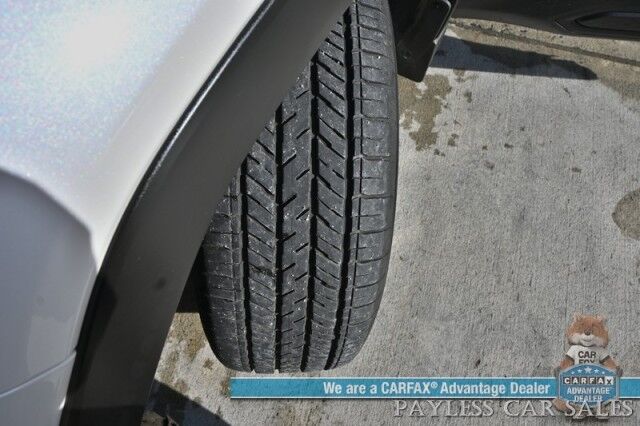 2025 Subaru Forester Premium Anchorage AK