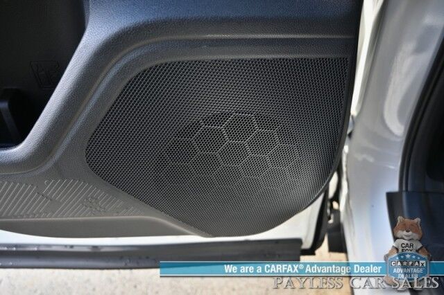 2025 Subaru Forester Premium Anchorage AK