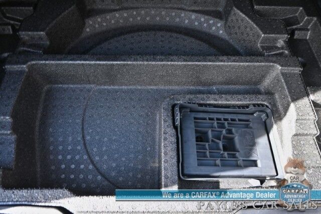 2025 Subaru Forester Premium Anchorage AK