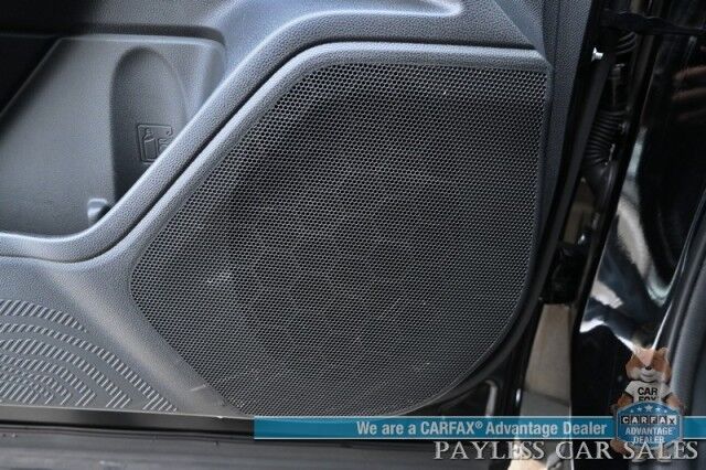 2025 Subaru Forester Premium Anchorage AK