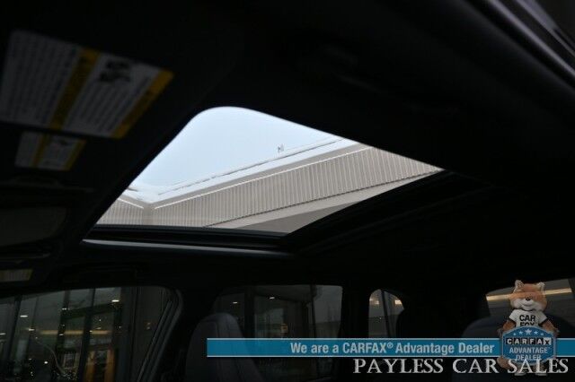 2025 Subaru Forester Premium Anchorage AK