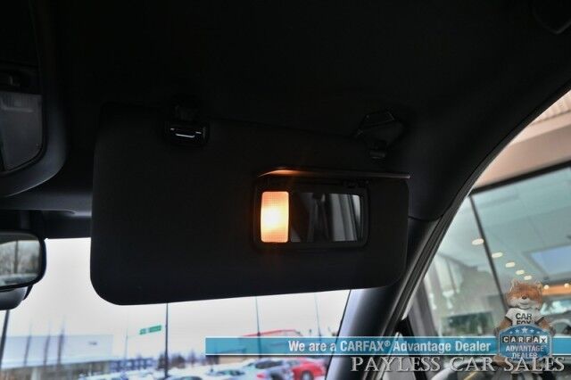 2025 Subaru Forester Premium Anchorage AK