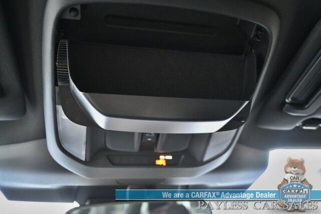 2025 Subaru Forester Premium Anchorage AK