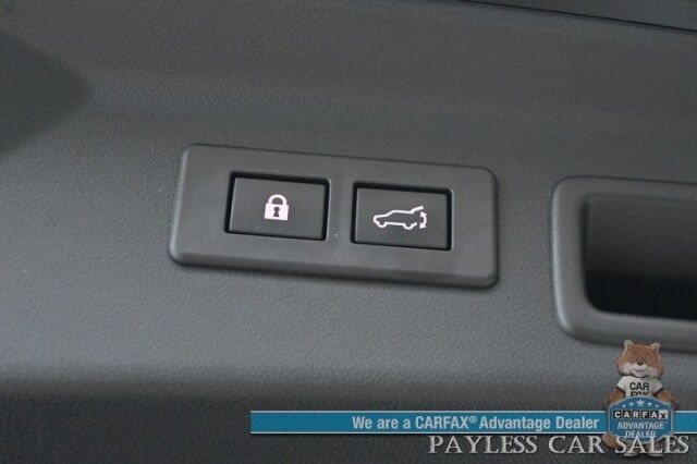 2025 Subaru Forester Premium Anchorage AK