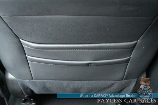 2025 Subaru Forester Premium Anchorage AK